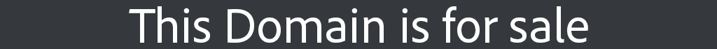 mycafe.net